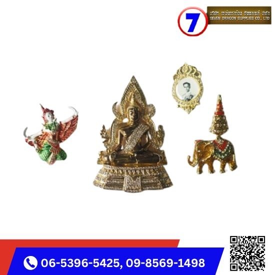 รับทำของที่ระลึกงานไทย รับทำของที่ระลึกงานไทย