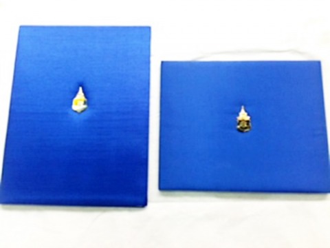 ของในงานพิธีต่างๆ