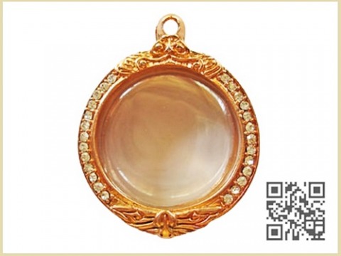 ของที่ระลึก กรอบพระ ต่าง ๆ