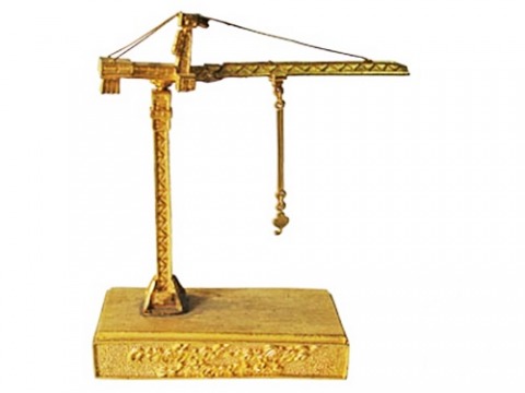 ของที่ระลึก ที่ทับกระดาษ