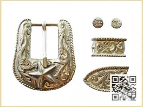 อะไหล่กระเป๋า และอะไหล่เข็มขัด รองเท้า