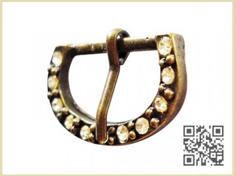 อะไหล่กระเป๋า และอะไหล่เข็มขัด รองเท้า